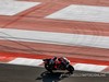MotoGP Indonesia Day_2
