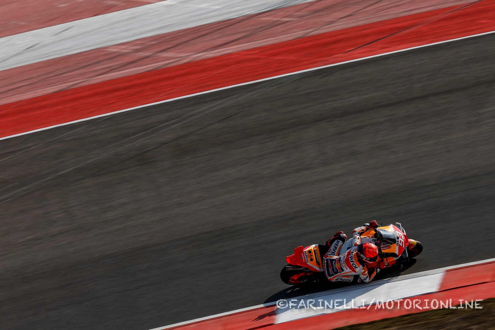 MotoGP Indonesia Day_2