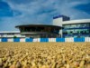 MotoGP Jerez Day_1