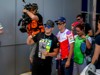 MotoGP Jerez Day_1