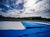 MotoGP Jerez Day_1