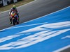 MotoGP Jerez Day_2