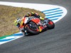 MotoGP Jerez Day_2