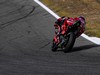 MotoGP Jerez Day_2