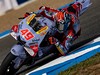 MotoGP Jerez Day_2