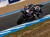 MotoGP Jerez Day_2