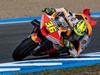 MotoGP Jerez Day_2