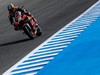MotoGP Jerez Day_2