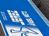 MotoGP Jerez Day_2