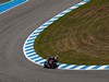 MotoGP Jerez Day_2