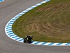 MotoGP Jerez Day_2