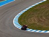 MotoGP Jerez Day_2