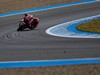 MotoGP Jerez Sprint_Race