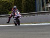 MotoGP Jerez Sprint_Race