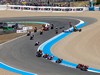 MotoGP Jerez Sprint_Race