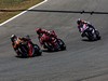 MotoGP Jerez Sprint_Race