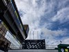 MotoGP Le Mans Day_1