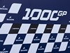 MotoGP Le Mans Day_1