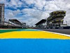 MotoGP Le Mans Day_1