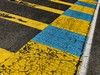 MotoGP Le Mans Day_1