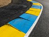 MotoGP Le Mans Day_1