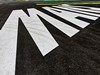 MotoGP Le Mans Day_1