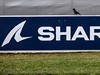 MotoGP Le Mans Day_1