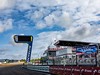 MotoGP Le Mans Day_1