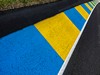 MotoGP Le Mans Day_1