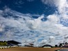 MotoGP Le Mans Day_1