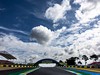 MotoGP Le Mans Day_1