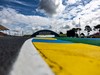 MotoGP Le Mans Day_1