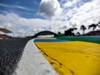 MotoGP Le Mans Day_1
