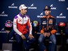 MotoGP Le Mans Day_1