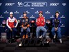 MotoGP Le Mans Day_1