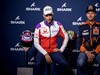 MotoGP Le Mans Day_1