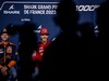 MotoGP Le Mans Day_1