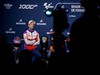 MotoGP Le Mans Day_1