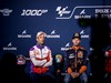 MotoGP Le Mans Day_1