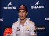 MotoGP Le Mans Day_1