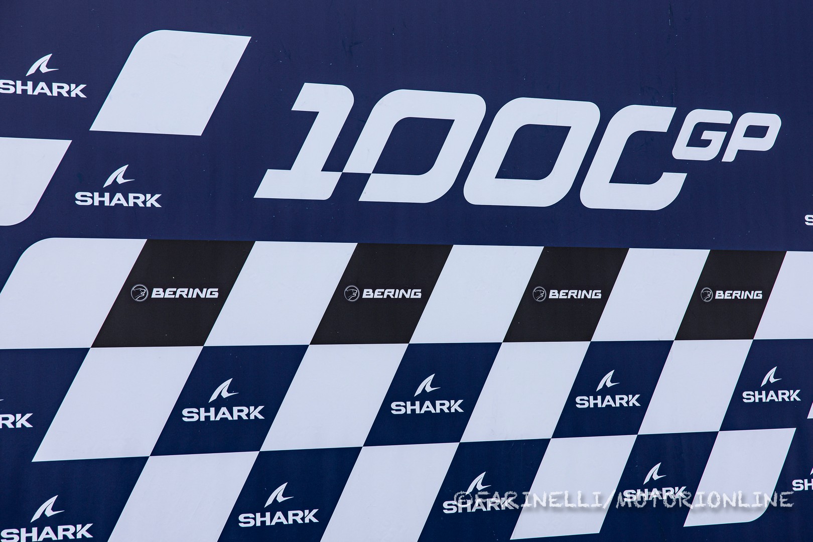 MotoGP Le Mans Day_1
