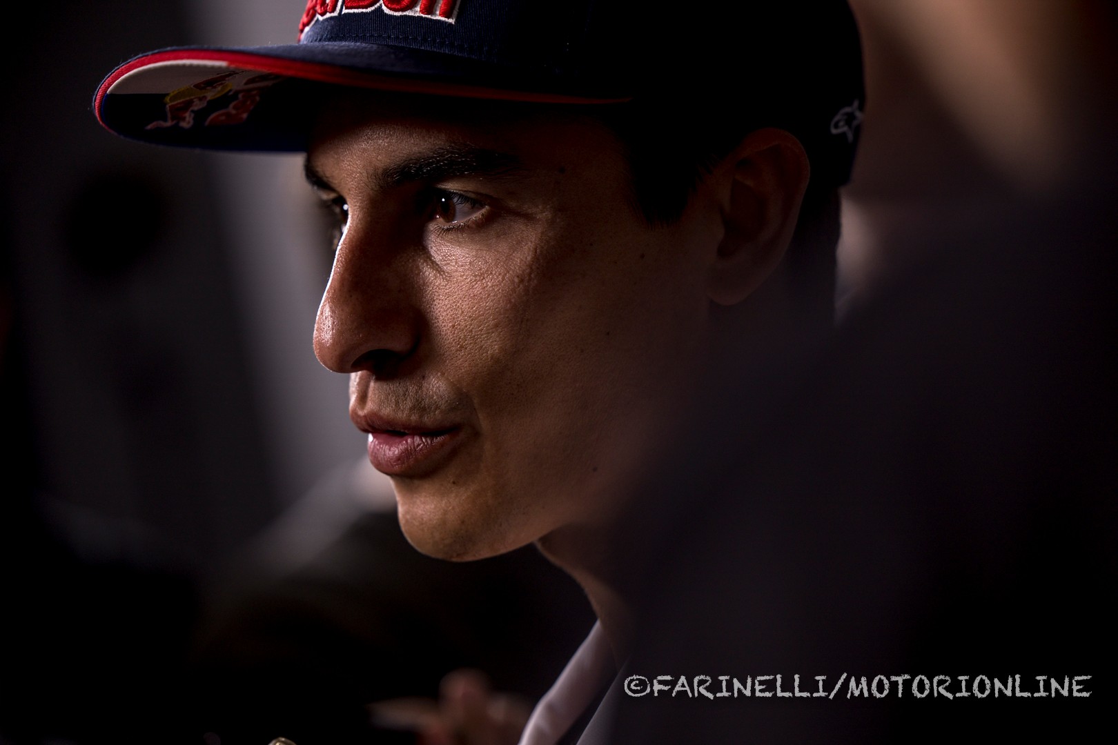 MotoGP Le Mans Day_1