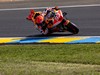 MotoGP Le Mans Day_2