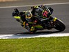 MotoGP Le Mans Day_2