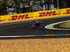 MotoGP Le Mans Day_2