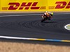 MotoGP Le Mans Day_2