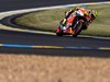 MotoGP Le Mans Day_2