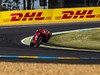 MotoGP Le Mans Day_2