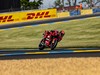 MotoGP Le Mans Day_2
