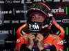 MotoGP Le Mans Day_2